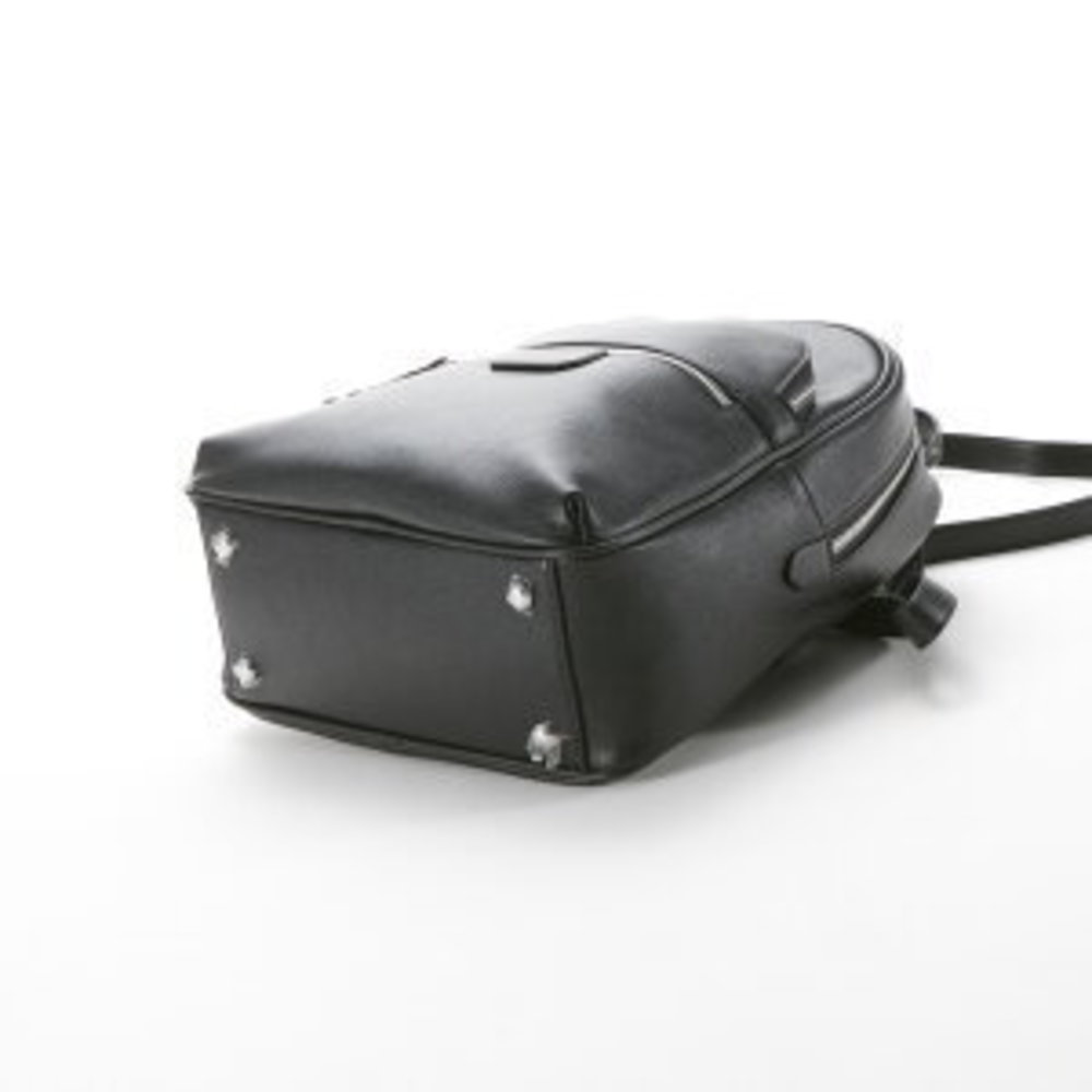 Backpack - Picture 7 of 7
